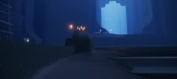 A)