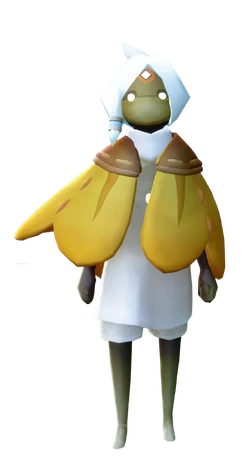 花笑む日々 | Sky 星を紡ぐ子どもたち Wiki | Fandom