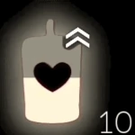 Daily Light Refresh.gif (1,84 MB) Animação Diária de Renovação de Divisas