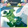 Sky-×-Cinnamoroll-Pop-Up-Cafe-Quest-6-mimi4117-sam6917
