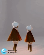 Hug-friendship-emote-level-1.gif (7,55 МБ) Объятие Уровень 1
