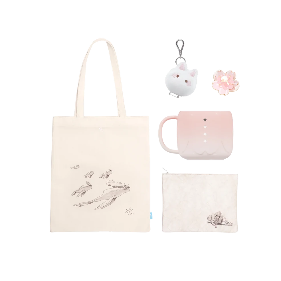 【STAR未連携】sky 花びらケープ That Sky Shop/第9弾 | Sky 星を紡ぐ子どもたち Wiki | Fandom