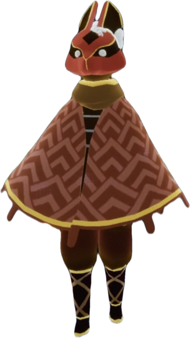 latest?cb=20220709172216