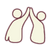 High Five Action