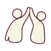 High Five