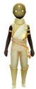 The Outfit