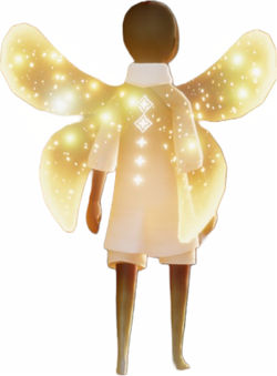 AURORAコンサート | Sky 星を紡ぐ子どもたち Wiki | Fandom