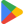 https://play.google.com/store/apps/details?id=com.Maple.SkyStudio