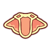 Migrating Bellmaker Cape