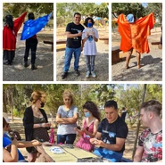 Sky assembly 20220820 misc.png (5,86 MB) Destaques do evento