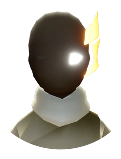 大精霊たち | Sky 星を紡ぐ子どもたち Wiki | Fandom