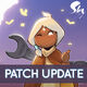 PatchUpdate2