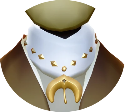 アクセサリー sky フェイスアクセサリー | Sky 星を紡ぐ子どもたち