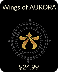 Aurora - Warrior (Tradução) 