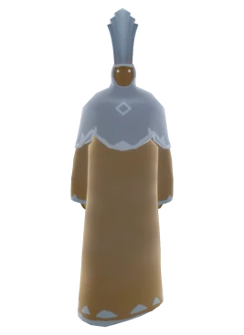 Ascendido