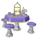 Wisteria-teaset-iap-image