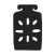 Black-dye-container-icon