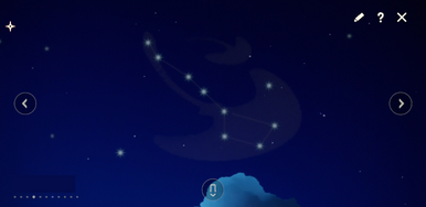 Favorite-friend-constellation-03.png (2,24 MB) Mantas (Ursa Maior)