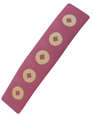 Pôster Vertical da Felicidade