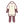 Moomin-Invisible-Outfit-icon