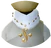 Pingente Supremo de Duetos