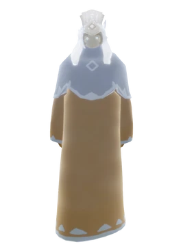 Ascendido