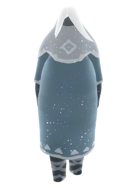 Padrão