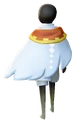 The Cape