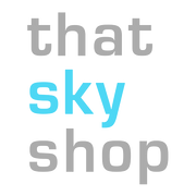 Logo da thatskyshop