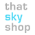 That Sky Shop/Leva 16