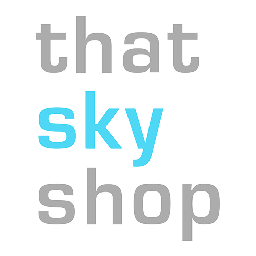 That Sky Shop | Sky 星を紡ぐ子どもたち Wiki | Fandom That Sky Shop | Sky 星を紡ぐ子どもたち Wiki | Fandom