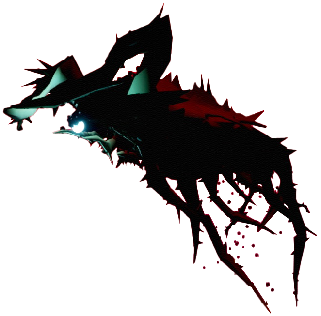 Dark Dragons Sky Children of the Light Wiki Fandom