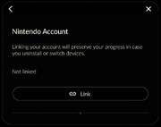 Nintendo2
