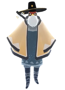 Dreams-Spirit-Dancing-Performer