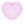 FT-Heart
