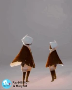 High-five-friendship-emote-level-1.gif (6,11 МБ) Дай пять Уровень 1