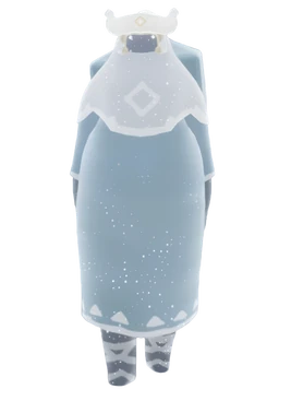 Padrão