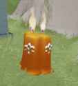 SOA-Seasonal-Candles.jpg (22 KB) A Bunch of Seasonal Assembly Candles