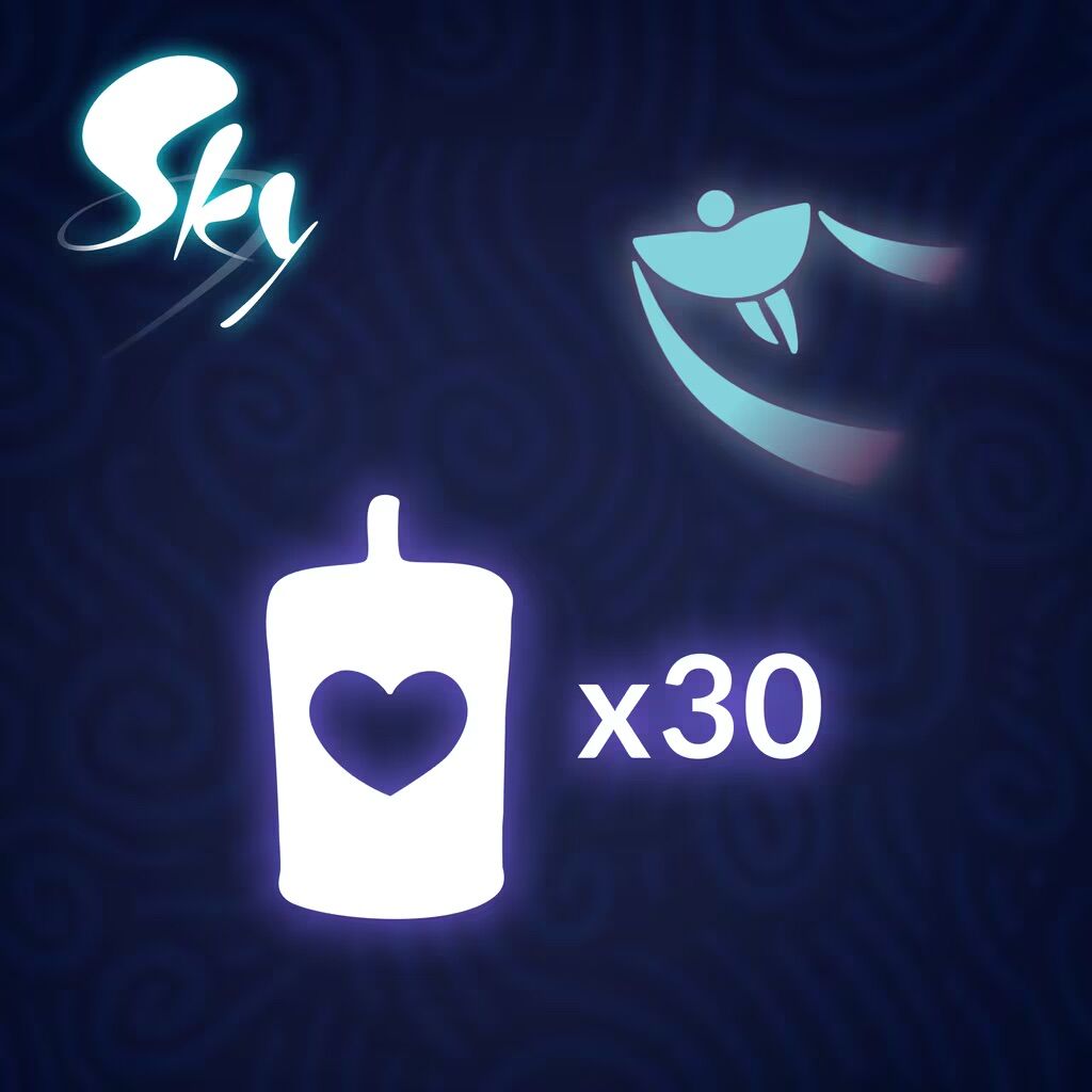 Sky for PlayStation Sky Children of the Light Wiki Fandom