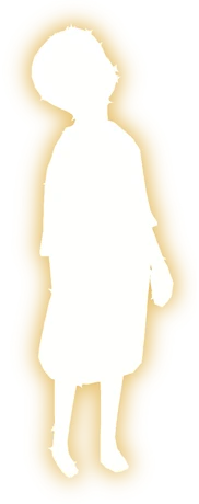 光の子 光の子 | Sky 星を紡ぐ子どもたち Wiki | Fandom