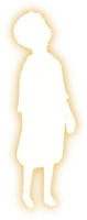 Child of light.png (190 kB) Um Filho da Luz