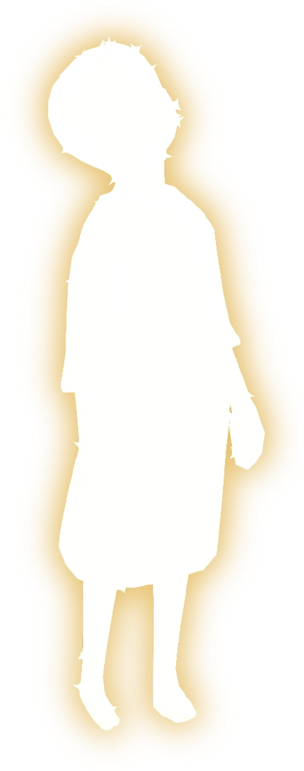 Geflugeltes Licht Kinder Des Lichts Sky Kinder Des Lichts Wiki Fandom