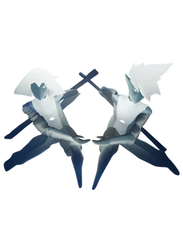 Elder-Spirits-Valley