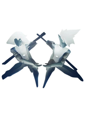 峡谷の大精霊 | Sky 星を紡ぐ子どもたち Wiki | Fandom