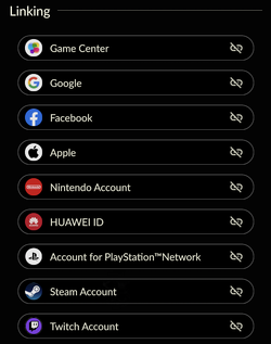 PSN login service : r/playstation