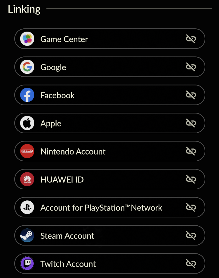 Steps To Recover PSN Account.. PlayStation is a video game company…, by  Social Media Solver