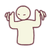 Silent Clap