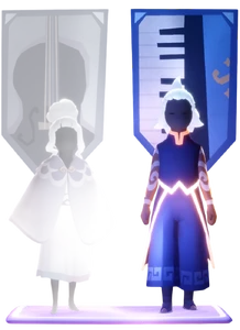 The-Pianists-Flourishing-Shop