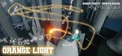 02 HF Quest - Collect Orange Light