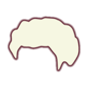 Base-Hair-2-Ray.png (21 kB) Ícone do Cabelo